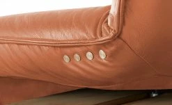 KOINOR Funktionselement, 2-sitzig Edit 3 | Orange -Sofas Verkaufsladen 25407483 11 202002272235