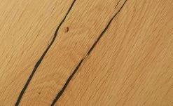 KOINOR Funktionselement, 2-sitzig Edit 3 | Orange -Sofas Verkaufsladen 25407483 15 202002272235