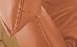 KOINOR Funktionselement, 2-sitzig Edit 3 | Orange -Sofas Verkaufsladen 25407483 17 202002272235