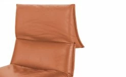 KOINOR Funktionselement, 2-sitzig Edit 3 | Orange -Sofas Verkaufsladen 25407483 18 202002272235