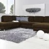 meinSofa Wohnlandschaft Jana | Mocca (Braun) links ohne -Sofas Verkaufsladen 25407617 5 202107011259