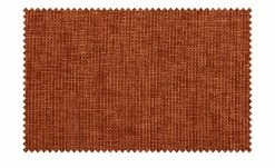 meinSofa Wohnlandschaft Jana | Terra (Orange) links ohne -Sofas Verkaufsladen 25407618 2 202003262236