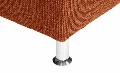 meinSofa Wohnlandschaft Jana | Terra (Orange) links ohne -Sofas Verkaufsladen 25407618 4 202003262236
