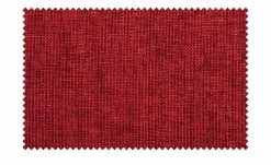 meinSofa Wohnlandschaft Jana | Rot links ohne -Sofas Verkaufsladen 25407619 6 202107011258