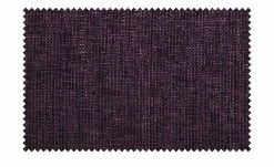 meinSofa Wohnlandschaft Jana | Aubergine (Lila) links ohne -Sofas Verkaufsladen 25407620 1 202003262236