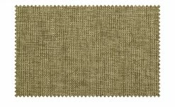 meinSofa Wohnlandschaft Jana | Lind (Hellgrün) links ohne -Sofas Verkaufsladen 25407622 2 202003262236