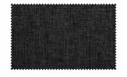 meinSofa Wohnlandschaft Jana | Schwarz links ohne -Sofas Verkaufsladen 25407623 1 202003262236