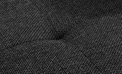 switch Wohnlandschaft Avilla | Schwarz-Grau rechts Grundfunktion -Sofas Verkaufsladen 25407660 5 202002032237