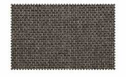 switch Wohnlandschaft Avilla | Braun-Grau rechts Grundfunktion 13 switch Wohnlandschaft Avilla | Braun-Grau rechts Grundfunktion -Sofas Verkaufsladen 25407661 1 202002032237