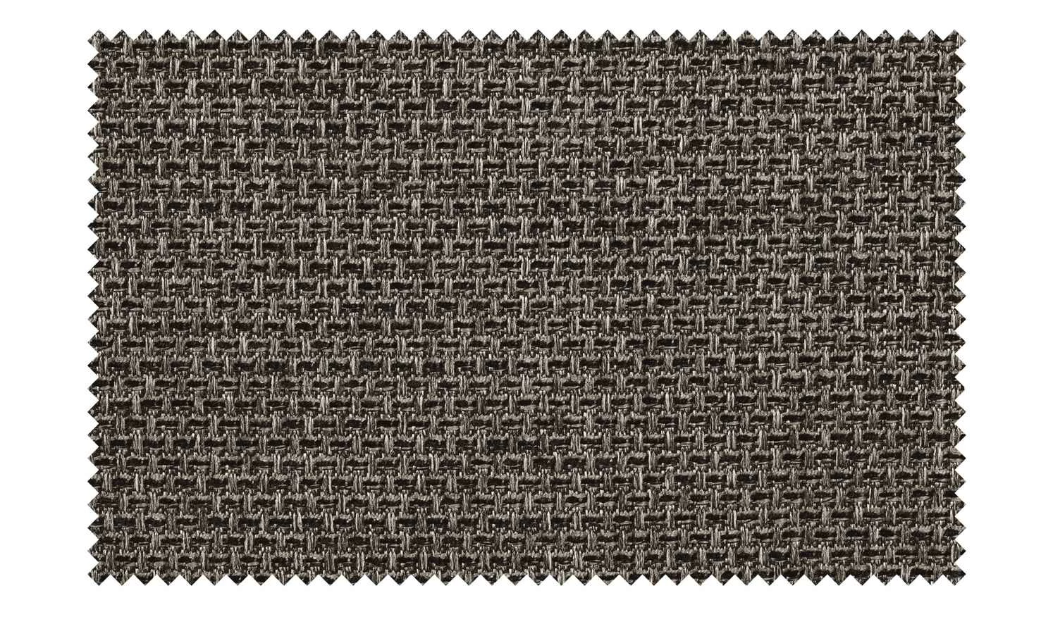 switch Wohnlandschaft Avilla | Braun-Grau rechts Grundfunktion 4 switch Wohnlandschaft Avilla | Braun-Grau rechts Grundfunktion – Bild 2