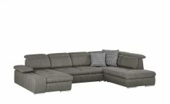 switch Wohnlandschaft Avilla | Braun-Grau rechts Grundfunktion 14 switch Wohnlandschaft Avilla | Braun-Grau rechts Grundfunktion -Sofas Verkaufsladen 25407661 2 202002032237