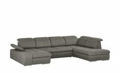 switch Wohnlandschaft Avilla | Braun-Grau rechts Grundfunktion 17 switch Wohnlandschaft Avilla | Braun-Grau rechts Grundfunktion -Sofas Verkaufsladen 25407661 5 202002032237