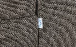 switch Wohnlandschaft Avilla | Braun-Grau rechts Grundfunktion 18 switch Wohnlandschaft Avilla | Braun-Grau rechts Grundfunktion -Sofas Verkaufsladen 25407661 6 202002032237