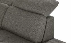 switch Wohnlandschaft Avilla | Braun-Grau rechts Grundfunktion 20 switch Wohnlandschaft Avilla | Braun-Grau rechts Grundfunktion -Sofas Verkaufsladen 25407661 8 202002032237