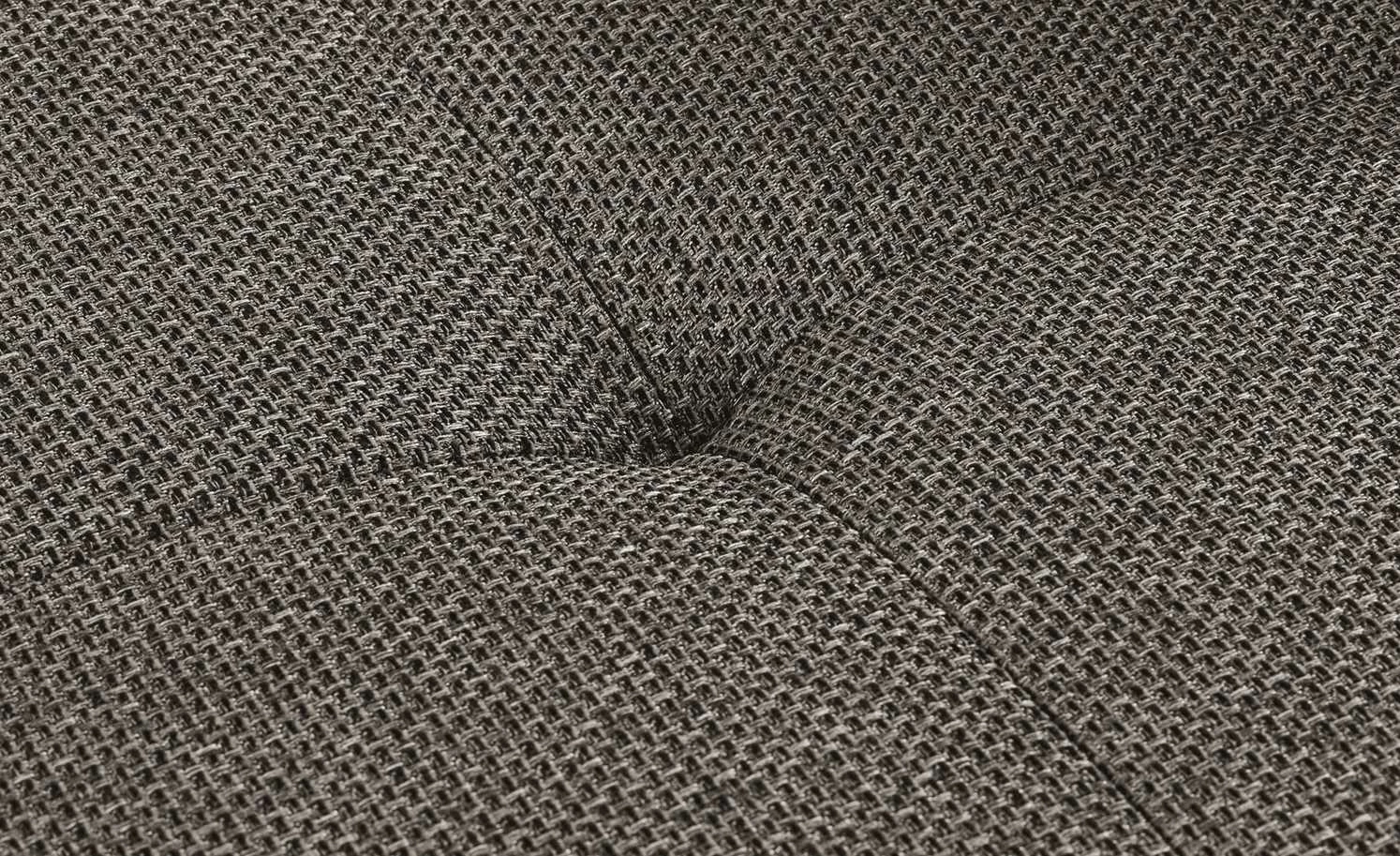 switch Wohnlandschaft Avilla | Braun-Grau rechts Grundfunktion 12 switch Wohnlandschaft Avilla | Braun-Grau rechts Grundfunktion – Bild 10