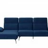 switch Ecksofa Monte Carlo | Dunkelblau links 2 switch Ecksofa Monte Carlo | Dunkelblau links -Sofas Verkaufsladen 25407680 9 202107012233