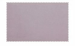 switch Ecksofa Monte Carlo | Altrosa rechts -Sofas Verkaufsladen 25407681 2 202002252239