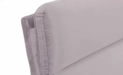 switch Ecksofa Monte Carlo | Altrosa rechts -Sofas Verkaufsladen 25407681 6 202002252239