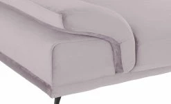 switch Ecksofa Monte Carlo | Altrosa rechts -Sofas Verkaufsladen 25407681 7 202002252239