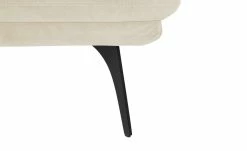 switch Ecksofa Monte Carlo | Beige rechts -Sofas Verkaufsladen 25407683 3 202002252239