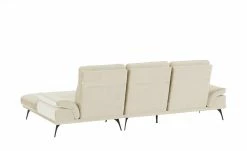 switch Ecksofa Monte Carlo | Beige rechts -Sofas Verkaufsladen 25407683 5 202002252239