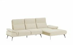switch Ecksofa Monte Carlo | Beige rechts -Sofas Verkaufsladen 25407683 7 202107012234