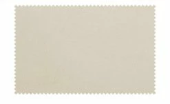 switch Ecksofa Monte Carlo | Beige rechts -Sofas Verkaufsladen 25407683 8 202107012234