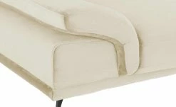 switch Ecksofa Monte Carlo | Beige rechts -Sofas Verkaufsladen 25407683 9 202107012234
