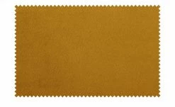 switch Ecksofa Monte Carlo | Gold rechts -Sofas Verkaufsladen 25407685 8 202002252239