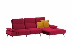 switch Ecksofa Monte Carlo | Rot rechts -Sofas Verkaufsladen 25407687 3 202107012233