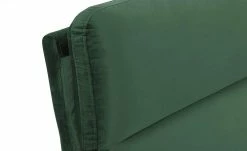 switch Ecksofa Monte Carlo | Dunkelgrün rechts -Sofas Verkaufsladen 25407689 8 202107012233