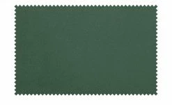 switch Ecksofa Monte Carlo | Dunkelgrün rechts -Sofas Verkaufsladen 25407689 9 202107012233