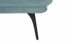 switch Ecksofa Monte Carlo | Blau-Grau rechts -Sofas Verkaufsladen 25407690 8 202107012234