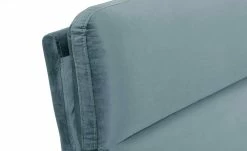 switch Ecksofa Monte Carlo | Blau-Grau rechts -Sofas Verkaufsladen 25407690 9 202107012234