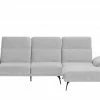 switch Ecksofa Monte Carlo | Grau rechts -Sofas Verkaufsladen 25407691 5 202002252239