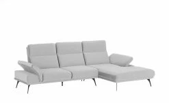 switch Ecksofa Monte Carlo | Grau rechts -Sofas Verkaufsladen 25407691 7 202002252239