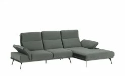 switch Ecksofa Monte Carlo | Anthrazit rechts -Sofas Verkaufsladen 25407692 1 202002252239