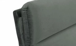 switch Ecksofa Monte Carlo | Anthrazit rechts -Sofas Verkaufsladen 25407692 5 202002252239