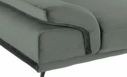 switch Ecksofa Monte Carlo | Anthrazit rechts -Sofas Verkaufsladen 25407692 6 202002252239