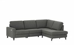 Max Schelling Ecksofa Maximum Plus | Graphite (Dunkelgrau) rechts Erweiterte Funktion Winkel, Winkel Schwarz, Schwarz 21 Max Schelling Ecksofa Maximum Plus | Graphite (Dunkelgrau) rechts Erweiterte Funktion Winkel, Winkel Schwarz, Schwarz -Sofas Verkaufsladen 25407727 10 202007080903
