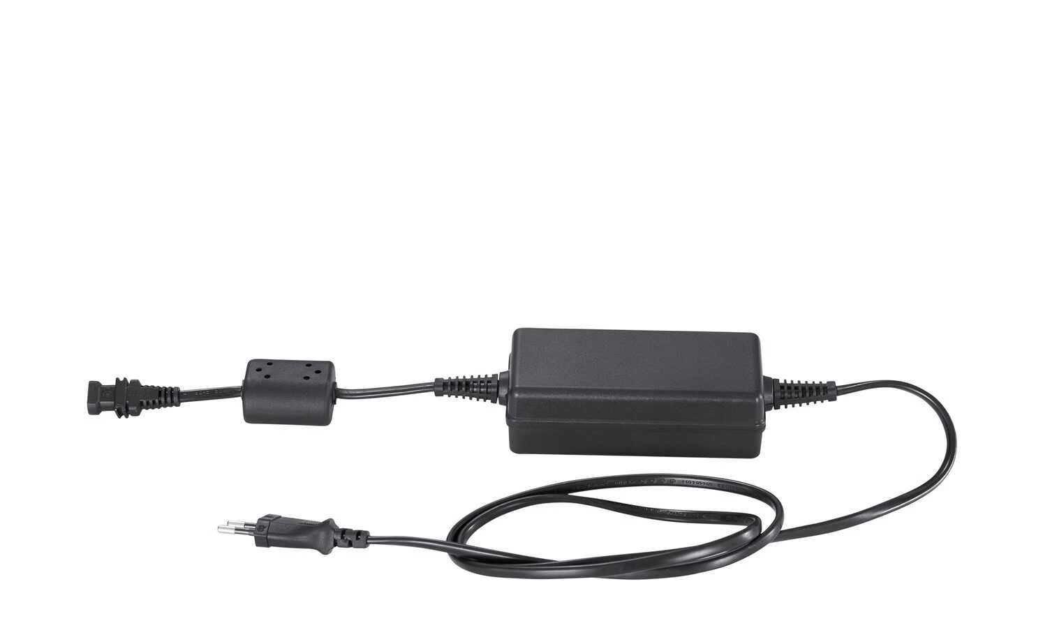 Max Schelling Ecksofa Maximum Plus | Graphite (Dunkelgrau) rechts Erweiterte Funktion Winkel, Winkel Schwarz, Schwarz 4 Max Schelling Ecksofa Maximum Plus | Graphite (Dunkelgrau) rechts Erweiterte Funktion Winkel, Winkel Schwarz, Schwarz – Bild 2