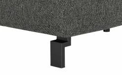 Max Schelling Ecksofa Maximum Plus | Graphite (Dunkelgrau) rechts Erweiterte Funktion Winkel, Winkel Schwarz, Schwarz 16 Max Schelling Ecksofa Maximum Plus | Graphite (Dunkelgrau) rechts Erweiterte Funktion Winkel, Winkel Schwarz, Schwarz -Sofas Verkaufsladen 25407727 5 202007080903