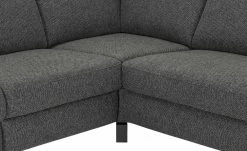 Max Schelling Ecksofa Maximum Plus | Graphite (Dunkelgrau) rechts Erweiterte Funktion Winkel, Winkel Schwarz, Schwarz 18 Max Schelling Ecksofa Maximum Plus | Graphite (Dunkelgrau) rechts Erweiterte Funktion Winkel, Winkel Schwarz, Schwarz -Sofas Verkaufsladen 25407727 7 202007080903
