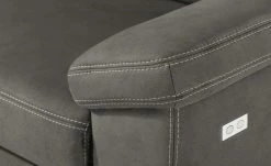 Max Schelling Einzelsofa Maximum Plus | Anthrazit Erweiterte Funktion Winkel, Winkel Metall, Metall -Sofas Verkaufsladen 25407745 1 202006181519