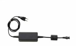 Max Schelling Einzelsofa Maximum Plus | Anthrazit Erweiterte Funktion Winkel, Winkel Metall, Metall -Sofas Verkaufsladen 25407745 5 202006181519