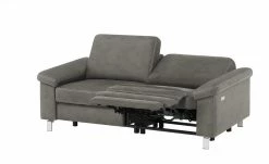 Max Schelling Einzelsofa Maximum Plus | Anthrazit Erweiterte Funktion Winkel, Winkel Metall, Metall -Sofas Verkaufsladen 25407745 6 202006181519