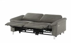 Max Schelling Einzelsofa Maximum Plus | Anthrazit Erweiterte Funktion Winkel, Winkel Metall, Metall -Sofas Verkaufsladen 25407745 7 202006181519