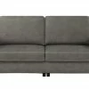 Max Schelling Einzelsofa Maximum Plus | Anthrazit Erweiterte Funktion Winkel, Winkel Metall, Metall 1 Max Schelling Einzelsofa Maximum Plus | Anthrazit Erweiterte Funktion Winkel, Winkel Metall, Metall -Sofas Verkaufsladen 25407745 8 202006181519