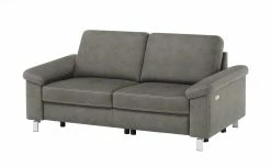 Max Schelling Einzelsofa Maximum Plus | Anthrazit Erweiterte Funktion Winkel, Winkel Metall, Metall -Sofas Verkaufsladen 25407745 9 202006181519