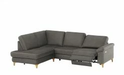 Max Schelling Ecksofa Maximum Plus | Anthrazit links Erweiterte Funktion Winkel, Winkel Massivholz, Massivholz -Sofas Verkaufsladen 25407763 8 202007080957